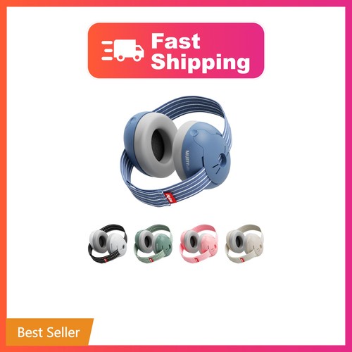 Alpine hearing protection - alpine,