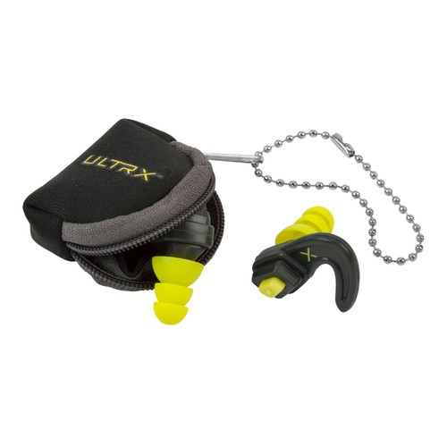 Allen company ultrx adjustable - allen,