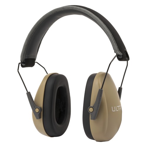 Allen company ultrx slim - allen,