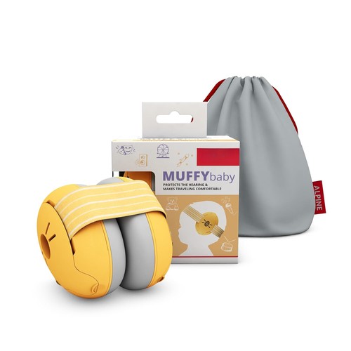 Baby ear muffs for babies - , and